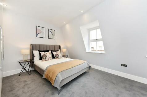 1a Rutland Mews (6).JPG
