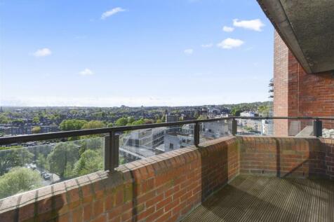36 CH Balcony.jpg