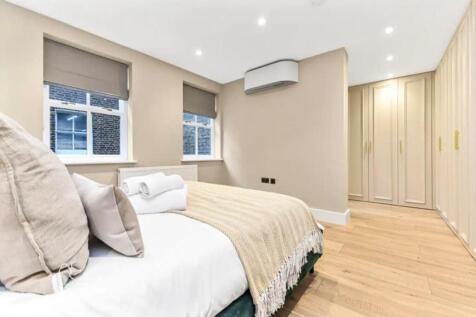 rut bed 3.JPG