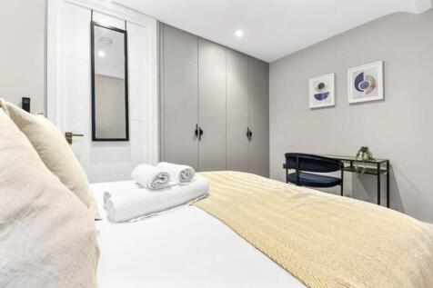 rut bed 2.JPG