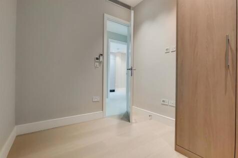 5_Bedroom 3-0.jpg