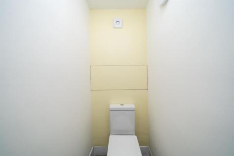 p14.jpg