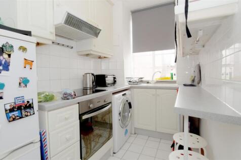 Kitchen.jpg