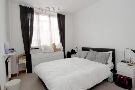 Bedroom.jpg