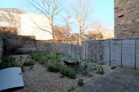 Garden.JPG