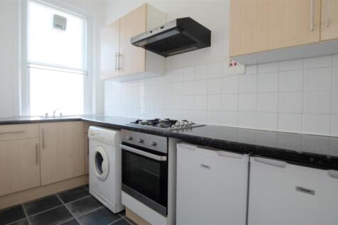 Kitchen.jpg