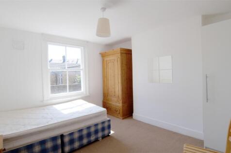 Bedroom.jpg