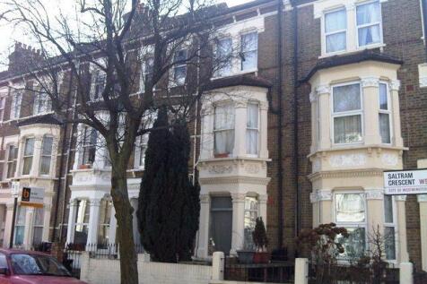 0 Saltram Crescent - External.jpg