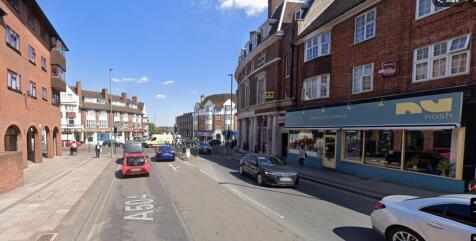 hendon 2.jpg