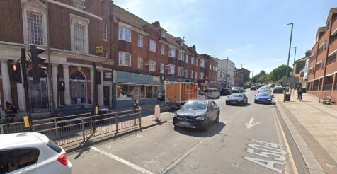 hendon 3.jpg