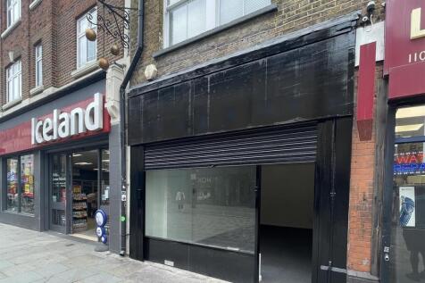 lower marsh.jpeg