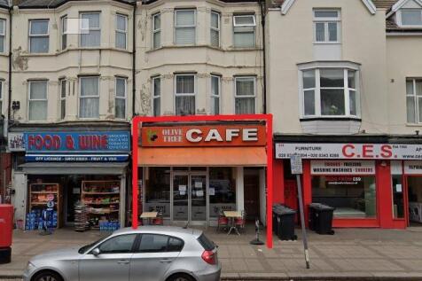940 High Road.JPG