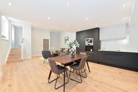1a Rutland Mews (18).JPG