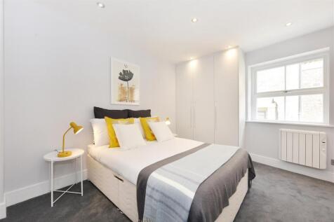 1a Rutland Mews (3).JPG