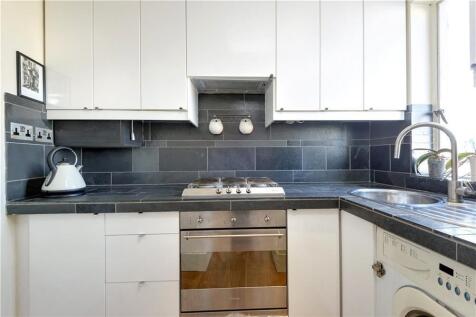 Bolton Kitchen.jpg