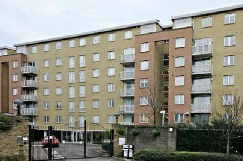 regent court external.JPG