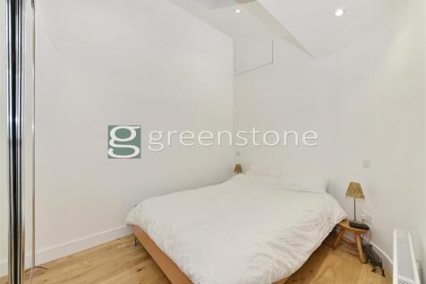 Belgrave Gardens-2.jpg