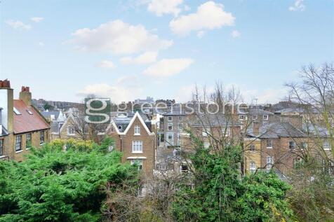 Belgrave Gardens-7.jpg