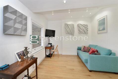 Belgrave Gardens-4.jpg