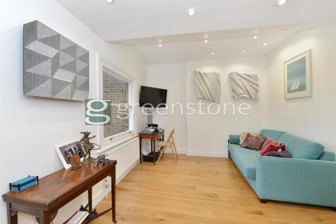 Belgrave Gardens-5.jpg