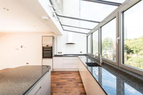 king henrys road nw3 _ JDW-6[1].jpg