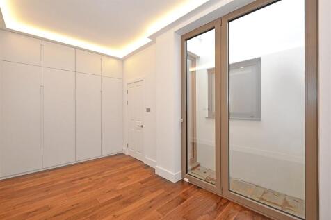 ing HenryÆs Road-7.jpg