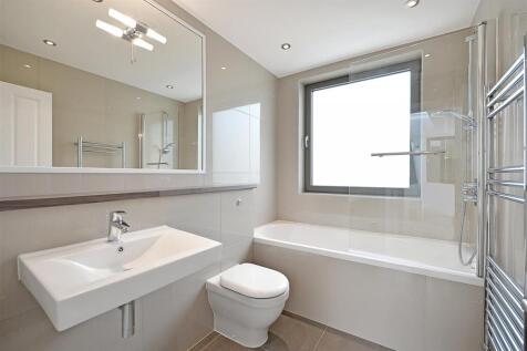 King HenryÆs Road-13.jpg