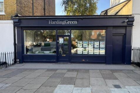 WhatsApp Image 2025-10-14 at 03.54.05_948c8351.jpg