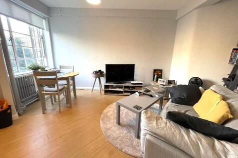 WhatsApp Image 2025-11-07 at 14.58.50.jpeg