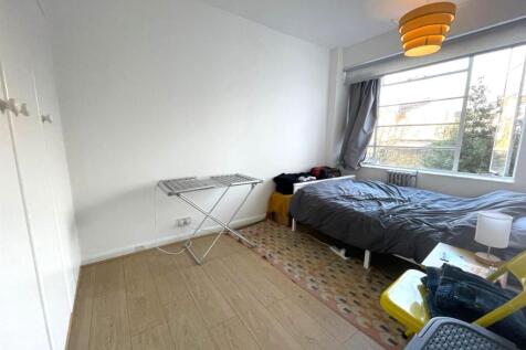 WhatsApp Image 2025-11-07 at 14.58.51.jpeg