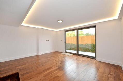 King HenryÆs Road-5.jpg