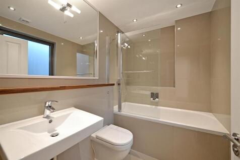 King HenryÆs Road-6.jpg