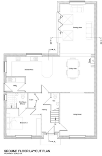 Ground Floor.png