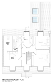 First Floor.png