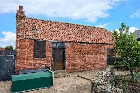 Property Image 31