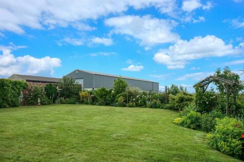 Property Image 33