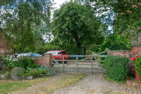 Property Image 30