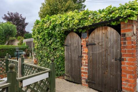 Property Image 23