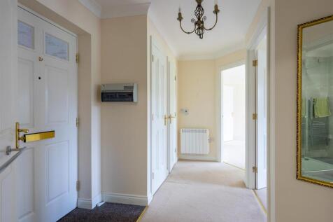 Property Image 9