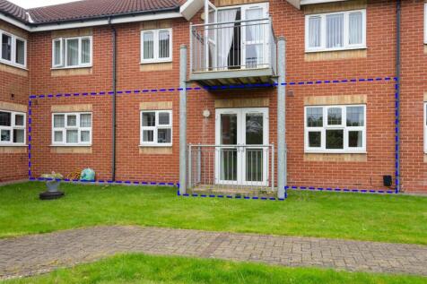 Property Image 12