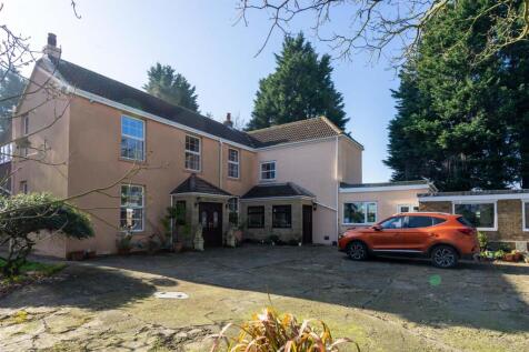 Property Image 19