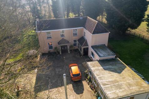 Property Image 22