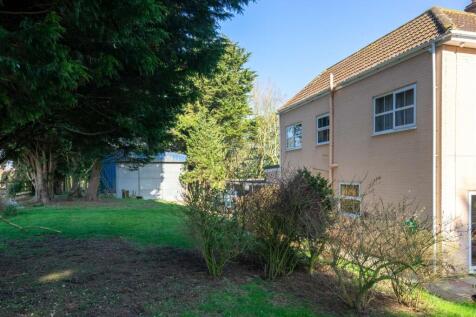 Property Image 28