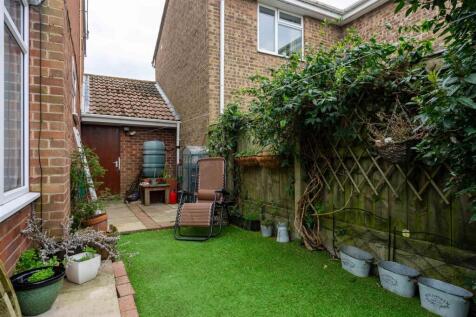 Property Image 13