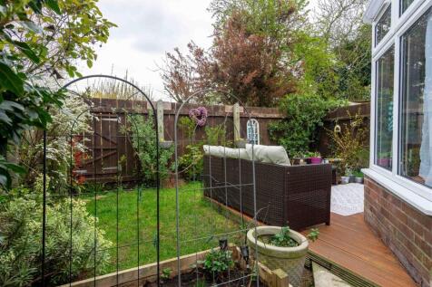 Property Image 14