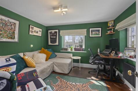 Property Image 24