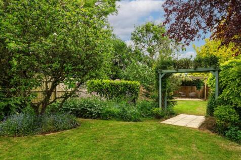 Property Image 13
