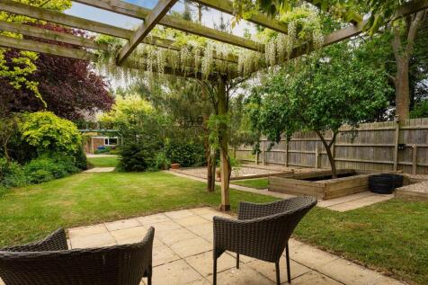 Property Image 15