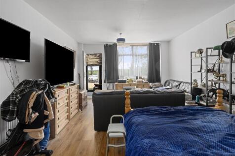 Annexe