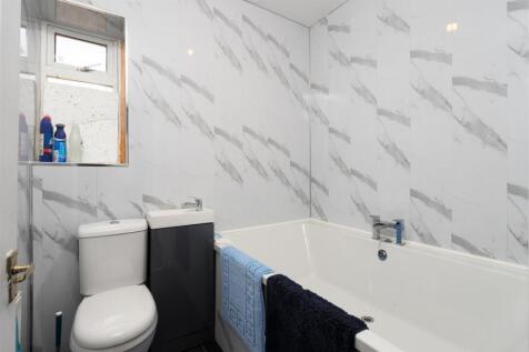 Annexe
